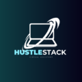 hustlestack