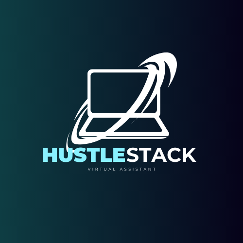 hustlestack